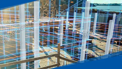Integrated Project Delivery